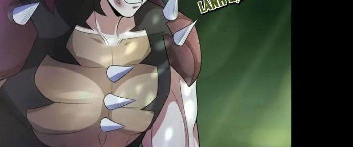 Mạt Thế Vi Vương Chapter 651 - Next Chapter 652