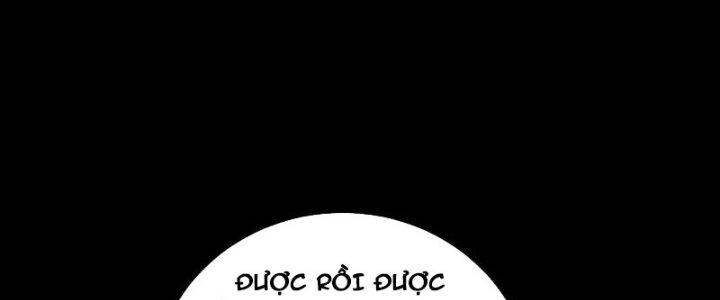 Mạt Thế Vi Vương Chapter 651 - Next Chapter 652