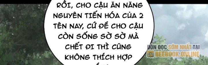 Mạt Thế Vi Vương Chapter 651 - Next Chapter 652