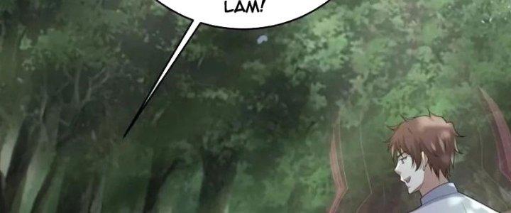 Mạt Thế Vi Vương Chapter 651 - Next Chapter 652