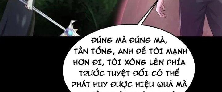 Mạt Thế Vi Vương Chapter 651 - Next Chapter 652