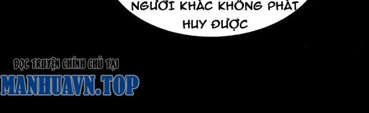 Mạt Thế Vi Vương Chapter 651 - Next Chapter 652