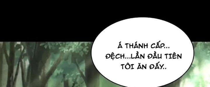 Mạt Thế Vi Vương Chapter 651 - Next Chapter 652