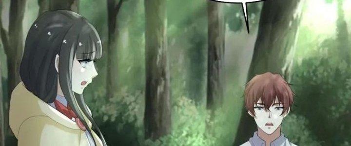 Mạt Thế Vi Vương Chapter 651 - Next Chapter 652