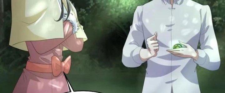 Mạt Thế Vi Vương Chapter 651 - Next Chapter 652