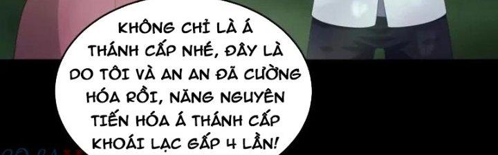 Mạt Thế Vi Vương Chapter 651 - Next Chapter 652