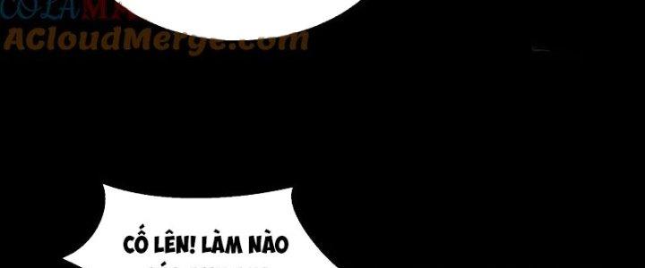 Mạt Thế Vi Vương Chapter 651 - Next Chapter 652