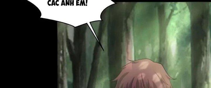 Mạt Thế Vi Vương Chapter 651 - Next Chapter 652