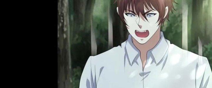 Mạt Thế Vi Vương Chapter 651 - Next Chapter 652