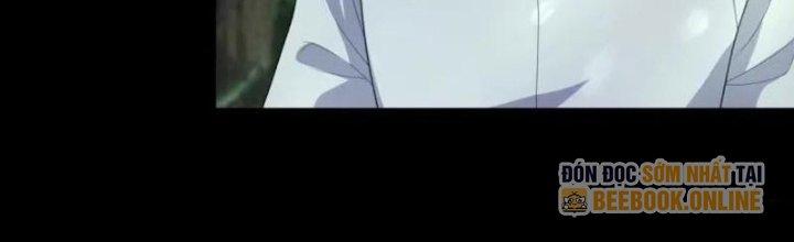 Mạt Thế Vi Vương Chapter 651 - Next Chapter 652