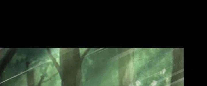 Mạt Thế Vi Vương Chapter 651 - Next Chapter 652