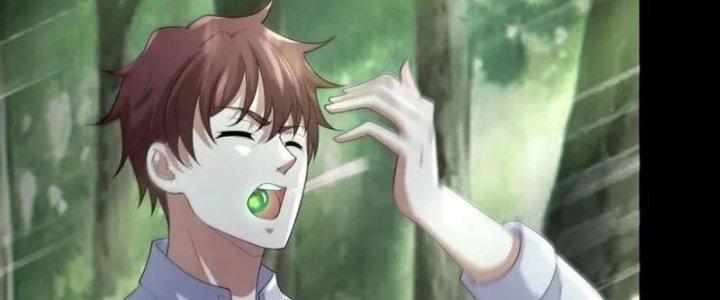 Mạt Thế Vi Vương Chapter 651 - Next Chapter 652