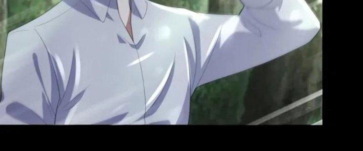 Mạt Thế Vi Vương Chapter 651 - Next Chapter 652