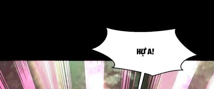Mạt Thế Vi Vương Chapter 651 - Next Chapter 652