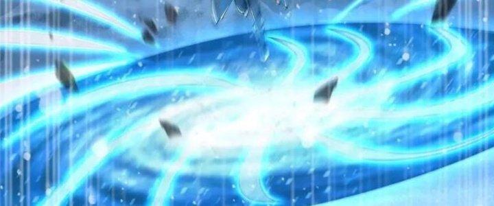 Mạt Thế Vi Vương Chapter 651 - Next Chapter 652