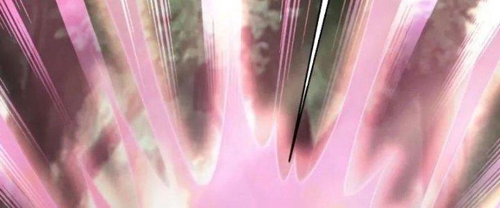 Mạt Thế Vi Vương Chapter 651 - Next Chapter 652