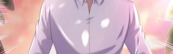 Mạt Thế Vi Vương Chapter 651 - Next Chapter 652