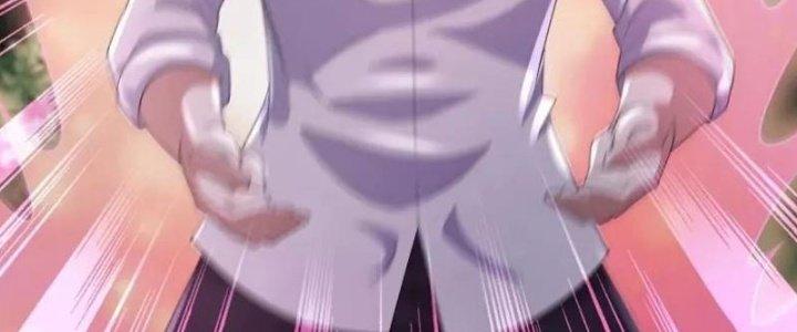 Mạt Thế Vi Vương Chapter 651 - Next Chapter 652