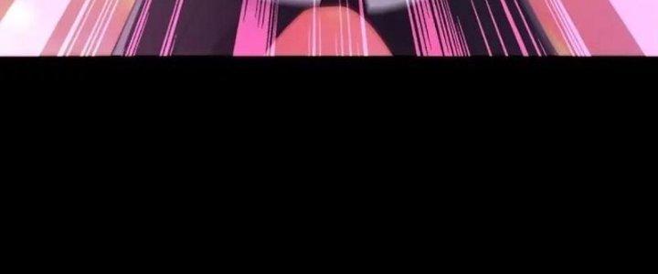 Mạt Thế Vi Vương Chapter 651 - Next Chapter 652