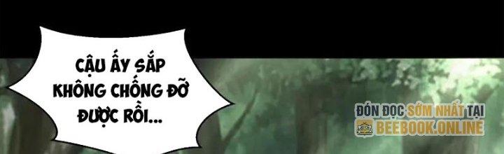 Mạt Thế Vi Vương Chapter 651 - Next Chapter 652