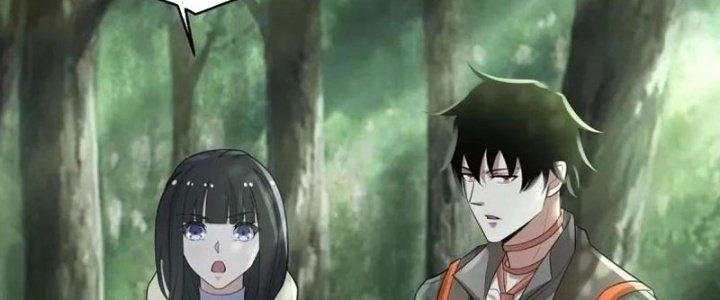 Mạt Thế Vi Vương Chapter 651 - Next Chapter 652