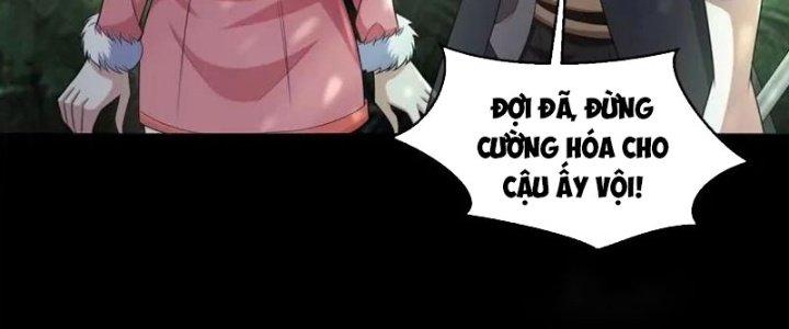 Mạt Thế Vi Vương Chapter 651 - Next Chapter 652