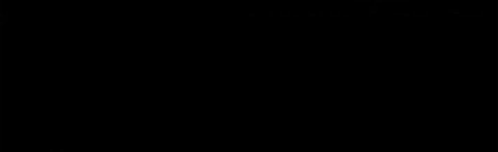 Mạt Thế Vi Vương Chapter 651 - Next Chapter 652