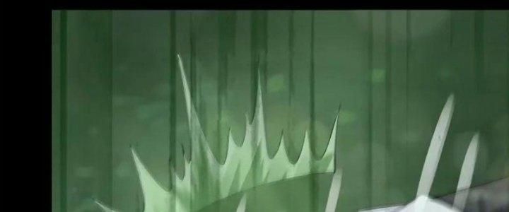 Mạt Thế Vi Vương Chapter 651 - Next Chapter 652