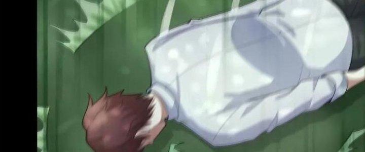 Mạt Thế Vi Vương Chapter 651 - Next Chapter 652