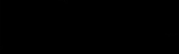 Mạt Thế Vi Vương Chapter 651 - Next Chapter 652