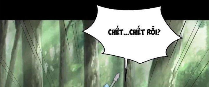 Mạt Thế Vi Vương Chapter 651 - Next Chapter 652