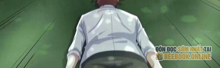 Mạt Thế Vi Vương Chapter 651 - Next Chapter 652