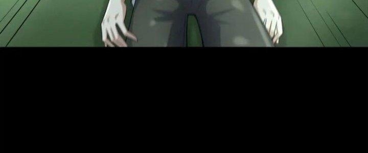 Mạt Thế Vi Vương Chapter 651 - Next Chapter 652