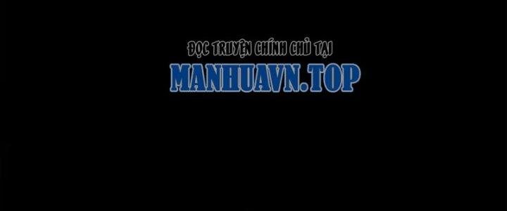 Mạt Thế Vi Vương Chapter 651 - Next Chapter 652