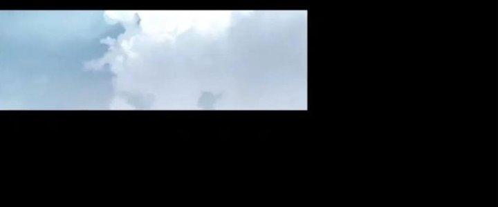 Mạt Thế Vi Vương Chapter 651 - Next Chapter 652