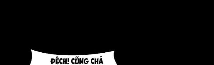 Mạt Thế Vi Vương Chapter 651 - Next Chapter 652