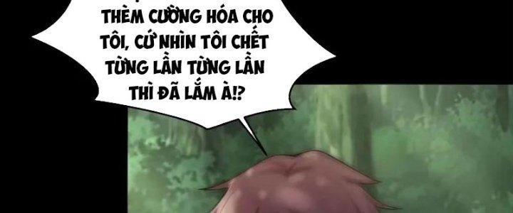 Mạt Thế Vi Vương Chapter 651 - Next Chapter 652