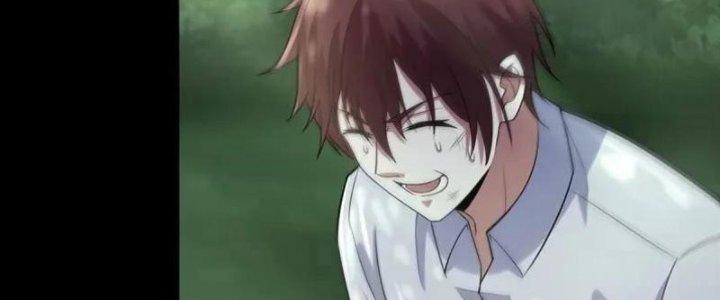 Mạt Thế Vi Vương Chapter 651 - Next Chapter 652