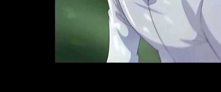 Mạt Thế Vi Vương Chapter 651 - Next Chapter 652