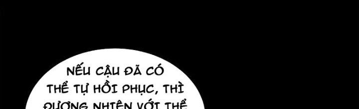 Mạt Thế Vi Vương Chapter 651 - Next Chapter 652