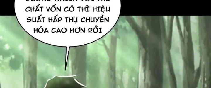 Mạt Thế Vi Vương Chapter 651 - Next Chapter 652