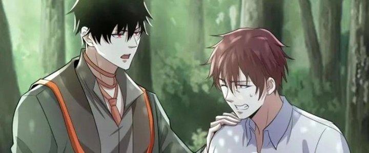 Mạt Thế Vi Vương Chapter 651 - Next Chapter 652