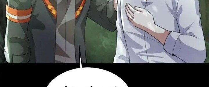 Mạt Thế Vi Vương Chapter 651 - Next Chapter 652