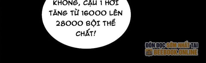 Mạt Thế Vi Vương Chapter 651 - Next Chapter 652