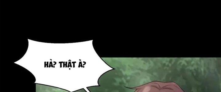 Mạt Thế Vi Vương Chapter 651 - Next Chapter 652