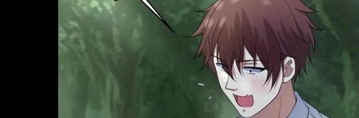 Mạt Thế Vi Vương Chapter 651 - Next Chapter 652