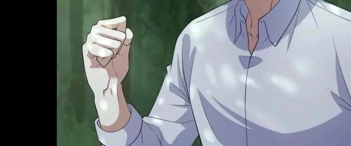 Mạt Thế Vi Vương Chapter 651 - Next Chapter 652