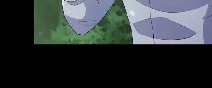 Mạt Thế Vi Vương Chapter 651 - Next Chapter 652