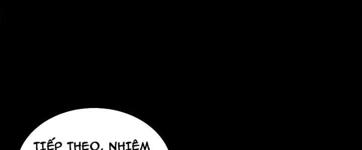 Mạt Thế Vi Vương Chapter 651 - Next Chapter 652