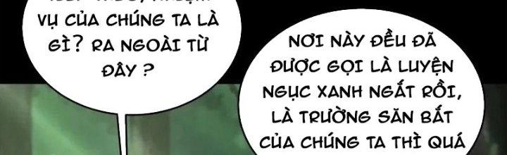 Mạt Thế Vi Vương Chapter 651 - Next Chapter 652